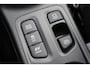 Toyota Aygo X Hybrid 115 play Go Pack, LM velgen