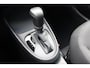 Toyota Aygo X Hybrid 115 play Go Pack, LM velgen