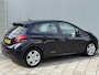 Peugeot 208 BWJ 2019 | 1.2 83PK Signature | AIRCO | NAVI | PDC | CRUISE | CARPLAY | 16'' LMV | DONKER GLAS |