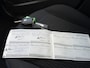 Peugeot 208 BWJ 2019 | 1.2 83PK Signature | AIRCO | NAVI | PDC | CRUISE | CARPLAY | 16'' LMV | DONKER GLAS |