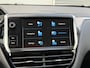 Peugeot 208 BWJ 2019 | 1.2 83PK Signature | AIRCO | NAVI | PDC | CRUISE | CARPLAY | 16'' LMV | DONKER GLAS |