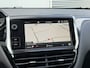 Peugeot 208 BWJ 2019 | 1.2 83PK Signature | AIRCO | NAVI | PDC | CRUISE | CARPLAY | 16'' LMV | DONKER GLAS |