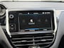 Peugeot 208 BWJ 2019 | 1.2 83PK Signature | AIRCO | NAVI | PDC | CRUISE | CARPLAY | 16'' LMV | DONKER GLAS |