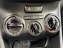 Peugeot 208 BWJ 2019 | 1.2 83PK Signature | AIRCO | NAVI | PDC | CRUISE | CARPLAY | 16'' LMV | DONKER GLAS |