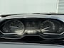 Peugeot 208 BWJ 2019 | 1.2 83PK Signature | AIRCO | NAVI | PDC | CRUISE | CARPLAY | 16'' LMV | DONKER GLAS |