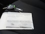 Peugeot 208 BWJ 2019 | 1.2 83PK Signature | AIRCO | NAVI | PDC | CRUISE | CARPLAY | 16'' LMV | DONKER GLAS |