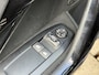 Peugeot 208 BWJ 2019 | 1.2 83PK Signature | AIRCO | NAVI | PDC | CRUISE | CARPLAY | 16'' LMV | DONKER GLAS |