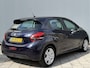 Peugeot 208 BWJ 2019 | 1.2 83PK Signature | AIRCO | NAVI | PDC | CRUISE | CARPLAY | 16'' LMV | DONKER GLAS |