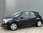 Peugeot 208 BWJ 2019 | 1.2 83PK Signature | AIRCO | NAVI | PDC | CRUISE | CARPLAY | 16'' LMV | DONKER GLAS |