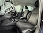 Peugeot 208 BWJ 2019 | 1.2 83PK Signature | AIRCO | NAVI | PDC | CRUISE | CARPLAY | 16'' LMV | DONKER GLAS |