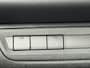 Peugeot 208 BWJ 2019 | 1.2 83PK Signature | AIRCO | NAVI | PDC | CRUISE | CARPLAY | 16'' LMV | DONKER GLAS |