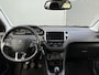Peugeot 208 BWJ 2019 | 1.2 83PK Signature | AIRCO | NAVI | PDC | CRUISE | CARPLAY | 16'' LMV | DONKER GLAS |