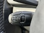 Peugeot 208 BWJ 2019 | 1.2 83PK Signature | AIRCO | NAVI | PDC | CRUISE | CARPLAY | 16'' LMV | DONKER GLAS |