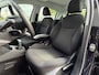 Peugeot 208 BWJ 2019 | 1.2 83PK Signature | AIRCO | NAVI | PDC | CRUISE | CARPLAY | 16'' LMV | DONKER GLAS |