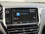 Peugeot 208 BWJ 2019 | 1.2 83PK Signature | AIRCO | NAVI | PDC | CRUISE | CARPLAY | 16'' LMV | DONKER GLAS |