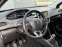 Peugeot 208 BWJ 2019 | 1.2 83PK Signature | AIRCO | NAVI | PDC | CRUISE | CARPLAY | 16'' LMV | DONKER GLAS |