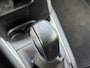 Peugeot 208 BWJ 2019 | 1.2 83PK Signature | AIRCO | NAVI | PDC | CRUISE | CARPLAY | 16'' LMV | DONKER GLAS |