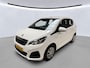 Peugeot 108 1.0 e-VTi 73pk Active | Airco | 4-deurs | DAB
