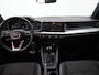 Audi A1 Sportback 30 TFSI Pro Line S | 2X S-LINE | HALF LEDER | STOELVERWARMING | SONOS | CAMERA | ADAPTIVE CRUISECONTROL| AUTOMAAT |