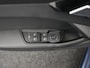 Audi A1 Sportback 30 TFSI Pro Line S | 2X S-LINE | HALF LEDER | STOELVERWARMING | SONOS | CAMERA | ADAPTIVE CRUISECONTROL| AUTOMAAT |