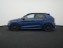 Audi A1 Sportback 30 TFSI Pro Line S | 2X S-LINE | HALF LEDER | STOELVERWARMING | SONOS | CAMERA | ADAPTIVE CRUISECONTROL| AUTOMAAT |