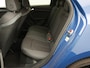 Audi A1 Sportback 30 TFSI Pro Line S | 2X S-LINE | HALF LEDER | STOELVERWARMING | SONOS | CAMERA | ADAPTIVE CRUISECONTROL| AUTOMAAT |