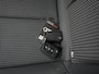 Audi A1 Sportback 30 TFSI Pro Line S | 2X S-LINE | HALF LEDER | STOELVERWARMING | SONOS | CAMERA | ADAPTIVE CRUISECONTROL| AUTOMAAT |