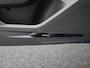 Audi A1 Sportback 30 TFSI Pro Line S | 2X S-LINE | HALF LEDER | STOELVERWARMING | SONOS | CAMERA | ADAPTIVE CRUISECONTROL| AUTOMAAT |