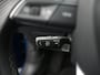 Audi A1 Sportback 30 TFSI Pro Line S | 2X S-LINE | HALF LEDER | STOELVERWARMING | SONOS | CAMERA | ADAPTIVE CRUISECONTROL| AUTOMAAT |