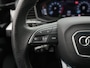 Audi A1 Sportback 30 TFSI Pro Line S | 2X S-LINE | HALF LEDER | STOELVERWARMING | SONOS | CAMERA | ADAPTIVE CRUISECONTROL| AUTOMAAT |