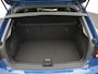 Audi A1 Sportback 30 TFSI Pro Line S | 2X S-LINE | HALF LEDER | STOELVERWARMING | SONOS | CAMERA | ADAPTIVE CRUISECONTROL| AUTOMAAT |