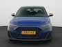 Audi A1 Sportback 30 TFSI Pro Line S | 2X S-LINE | HALF LEDER | STOELVERWARMING | SONOS | CAMERA | ADAPTIVE CRUISECONTROL| AUTOMAAT |