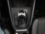 Audi A1 Sportback 30 TFSI Pro Line S | 2X S-LINE | HALF LEDER | STOELVERWARMING | SONOS | CAMERA | ADAPTIVE CRUISECONTROL| AUTOMAAT |