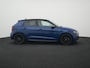 Audi A1 Sportback 30 TFSI Pro Line S | 2X S-LINE | HALF LEDER | STOELVERWARMING | SONOS | CAMERA | ADAPTIVE CRUISECONTROL| AUTOMAAT |