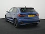 Audi A1 Sportback 30 TFSI Pro Line S | 2X S-LINE | HALF LEDER | STOELVERWARMING | SONOS | CAMERA | ADAPTIVE CRUISECONTROL| AUTOMAAT |