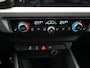 Audi A1 Sportback 30 TFSI Pro Line S | 2X S-LINE | HALF LEDER | STOELVERWARMING | SONOS | CAMERA | ADAPTIVE CRUISECONTROL| AUTOMAAT |