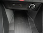 Audi A1 Sportback 30 TFSI Pro Line S | 2X S-LINE | HALF LEDER | STOELVERWARMING | SONOS | CAMERA | ADAPTIVE CRUISECONTROL| AUTOMAAT |