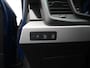 Audi A1 Sportback 30 TFSI Pro Line S | 2X S-LINE | HALF LEDER | STOELVERWARMING | SONOS | CAMERA | ADAPTIVE CRUISECONTROL| AUTOMAAT |