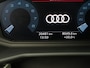 Audi A1 Sportback 30 TFSI Pro Line S | 2X S-LINE | HALF LEDER | STOELVERWARMING | SONOS | CAMERA | ADAPTIVE CRUISECONTROL| AUTOMAAT |