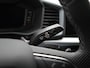Audi A1 Sportback 30 TFSI Pro Line S | 2X S-LINE | HALF LEDER | STOELVERWARMING | SONOS | CAMERA | ADAPTIVE CRUISECONTROL| AUTOMAAT |
