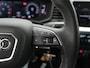 Audi A1 Sportback 30 TFSI Pro Line S | 2X S-LINE | HALF LEDER | STOELVERWARMING | SONOS | CAMERA | ADAPTIVE CRUISECONTROL| AUTOMAAT |