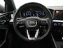 Audi A1 Sportback 30 TFSI Pro Line S | 2X S-LINE | HALF LEDER | STOELVERWARMING | SONOS | CAMERA | ADAPTIVE CRUISECONTROL| AUTOMAAT |