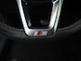 Audi A1 Sportback 30 TFSI Pro Line S | 2X S-LINE | HALF LEDER | STOELVERWARMING | SONOS | CAMERA | ADAPTIVE CRUISECONTROL| AUTOMAAT |