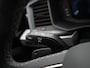 Audi A1 Sportback 30 TFSI Pro Line S | 2X S-LINE | HALF LEDER | STOELVERWARMING | SONOS | CAMERA | ADAPTIVE CRUISECONTROL| AUTOMAAT |