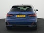 Audi A1 Sportback 30 TFSI Pro Line S | 2X S-LINE | HALF LEDER | STOELVERWARMING | SONOS | CAMERA | ADAPTIVE CRUISECONTROL| AUTOMAAT |