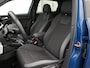 Audi A1 Sportback 30 TFSI Pro Line S | 2X S-LINE | HALF LEDER | STOELVERWARMING | SONOS | CAMERA | ADAPTIVE CRUISECONTROL| AUTOMAAT |