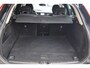 Volvo XC60 T6 Recharge AWD Plus Dark | Stoelverwarming | Trekhaak | Parkeercamera | Panoramadak | Longe Range | Pilot Assist | BLIS | Leder | Glossy Black | Keyless