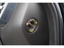 Volvo XC60 T6 Recharge AWD Plus Dark | Stoelverwarming | Trekhaak | Parkeercamera | Panoramadak | Longe Range | Pilot Assist | BLIS | Leder | Glossy Black | Keyless