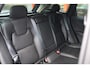 Volvo XC60 T6 Recharge AWD Plus Dark | Stoelverwarming | Trekhaak | Parkeercamera | Panoramadak | Longe Range | Pilot Assist | BLIS | Leder | Glossy Black | Keyless