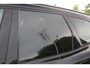 Volvo XC60 T6 Recharge AWD Plus Dark | Stoelverwarming | Trekhaak | Parkeercamera | Panoramadak | Longe Range | Pilot Assist | BLIS | Leder | Glossy Black | Keyless